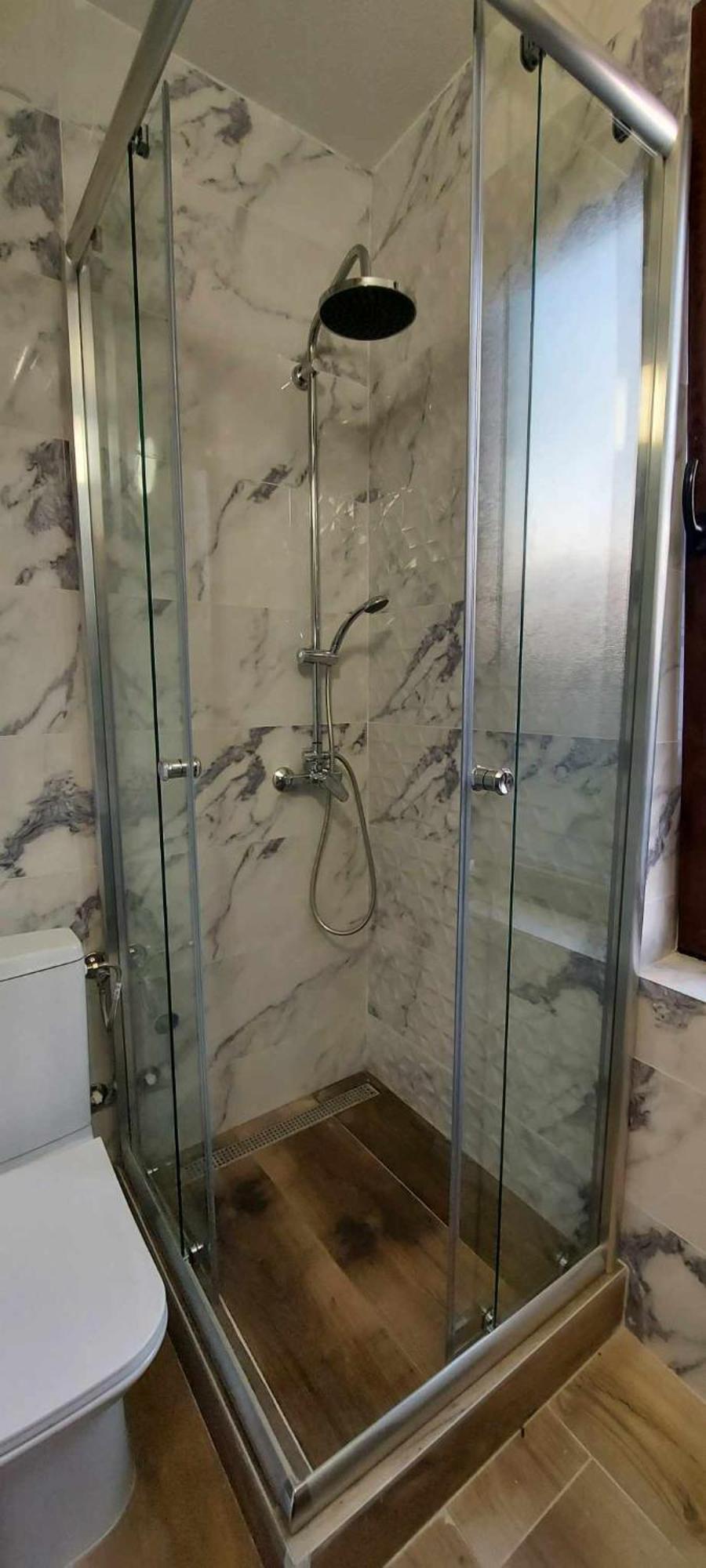 Atonika Apartments Bitola Luaran gambar