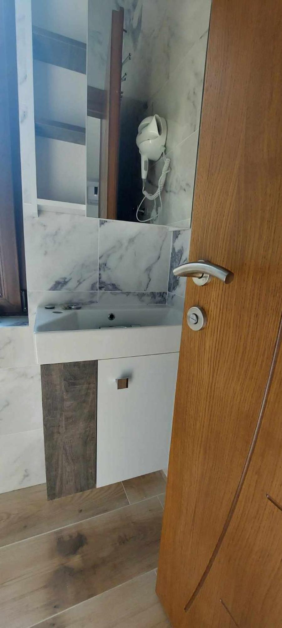 Atonika Apartments Bitola Luaran gambar