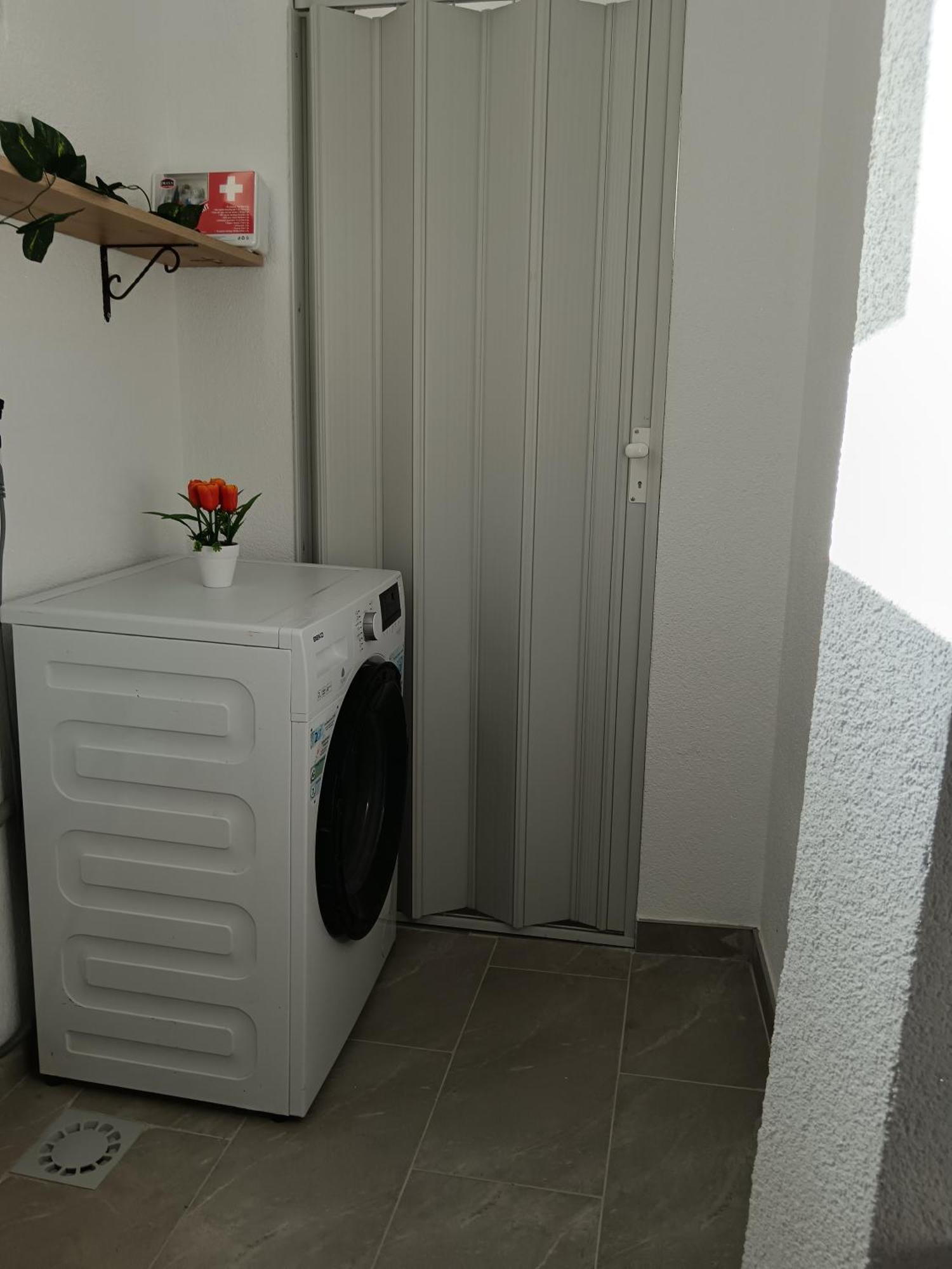 Atonika Apartments Bitola Luaran gambar