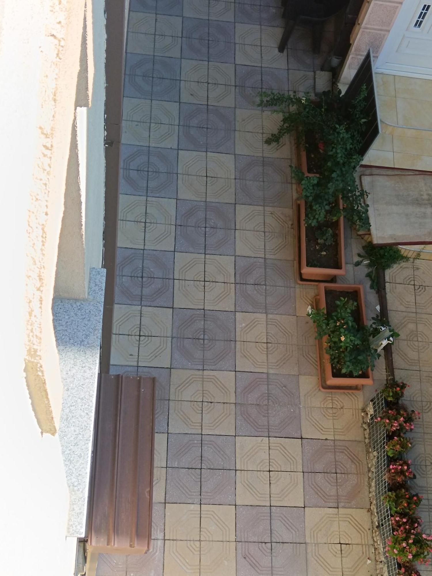 Atonika Apartments Bitola Luaran gambar