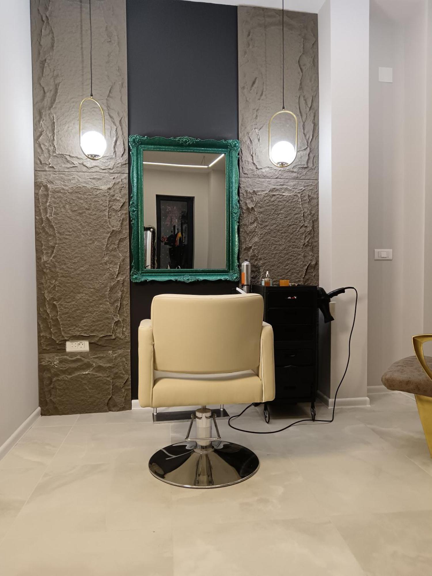 Atonika Apartments Bitola Luaran gambar